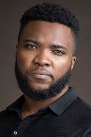 Подборка фильмов с Dorian Grey online на Emblix