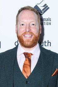 Подборка фильмов с Томас Пикеринг online на Emblix