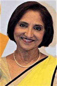 Сарита Джоши