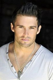 Подборка фильмов с Кори М. Грант online на Emblix