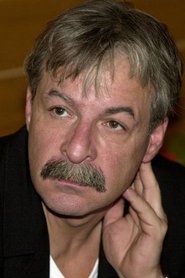 Подборка фильмов с Marián Zednikovič online на Emblix