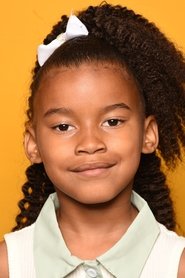 Подборка фильмов с Zariah Boyles online на Emblix