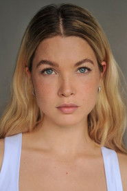 Подборка фильмов с Bailey Spalding online на Emblix