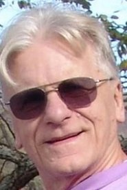 Подборка фильмов с Виктор Рителис online на Emblix