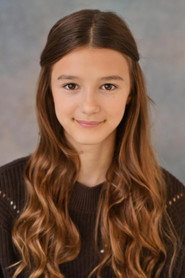 Подборка фильмов с Eleanor Jones online на Emblix