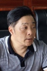 Подборка фильмов с Chen Hanbo online на Emblix
