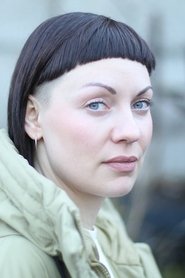 Подборка фильмов с Liisi Kõuhkna online на Emblix