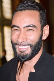 La Fouine