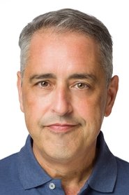 Подборка фильмов с Gabriel J. Perez online на Emblix