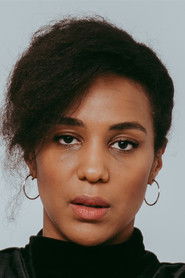 Подборка фильмов с Oumaima Bahri online на Emblix