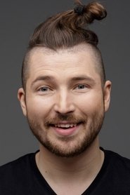 Подборка фильмов с Михаил Кукота online на Emblix