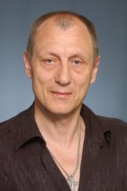 Дмитрий Архангельский