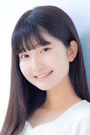 Подборка фильмов с Момоко Сэто online на Emblix