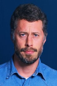 Подборка фильмов с Мэтью Дж. Райт online на Emblix