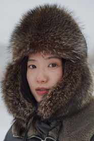 Подборка фильмов с Сяосюань Цзян online на Emblix