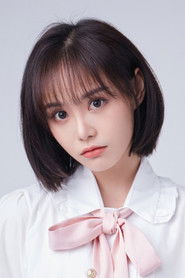 Подборка фильмов с Биин Лян online на Emblix