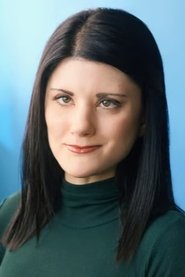 Подборка фильмов с Кортни Гилмор online на Emblix