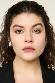 Подборка фильмов с Элина Каримова online на Emblix