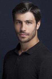 Подборка фильмов с Emre Orun online на Emblix