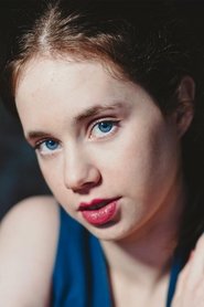 Подборка фильмов с Бабетт Вербек online на Emblix