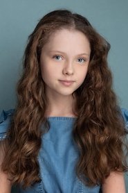 Подборка фильмов с Iona Bell online на Emblix