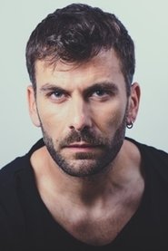 Подборка фильмов с Николас Гауде online на Emblix