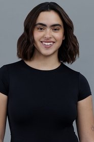 Подборка фильмов с Джулия Макео online на Emblix