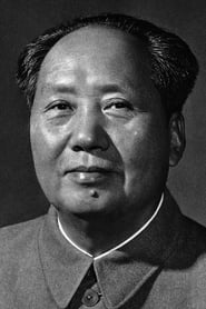 Подборка фильмов с Mao Zedong online на Emblix