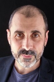 Подборка фильмов с Льюис Вильянуэва online на Emblix