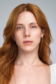 Подборка фильмов с Filippa Kaye online на Emblix