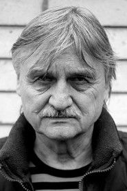 Подборка фильмов с Павел Соукуп online на Emblix