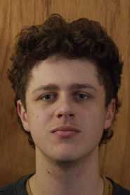 Подборка фильмов с Jacob Nicholson online на Emblix