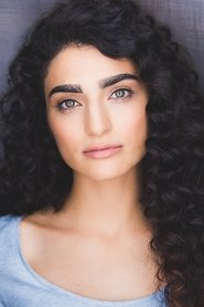 Подборка фильмов с Bahar Beihaghi online на Emblix