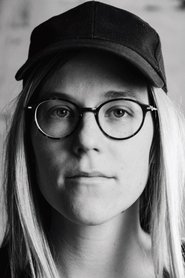 Подборка фильмов с Джоанна Пююкко online на Emblix