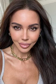 Подборка фильмов с Оксана Самойлова online на Emblix