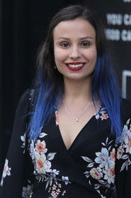 Подборка фильмов с Луиза Ново online на Emblix