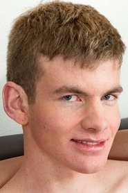 Подборка фильмов с Cody Parker online на Emblix
