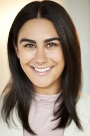 Подборка фильмов с Бриэнн Уильямсон online на Emblix