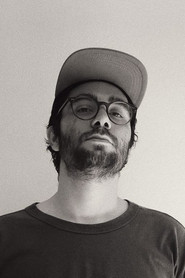 Подборка фильмов с Felipe Berlinck online на Emblix