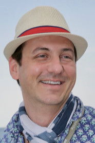 Подборка фильмов с Xaque Gruber online на Emblix