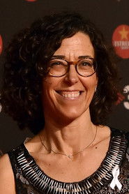 Подборка фильмов с Ангелы Маскланс online на Emblix