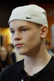 Подборка фильмов с Derek Leheste online на Emblix