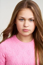 Подборка фильмов с Кинли Муди online на Emblix