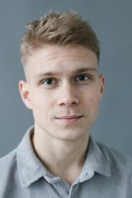 Подборка фильмов с Вадим Соснин online на Emblix