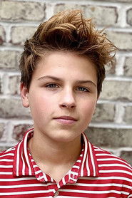 Подборка фильмов с Лиам Митчелл online на Emblix