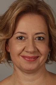 Подборка фильмов с Özlem Çakar online на Emblix