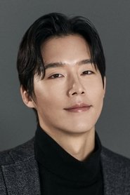 Подборка фильмов с 이진결 online на Emblix