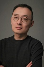 Подборка фильмов с 高朋 online на Emblix