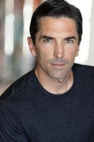 Подборка фильмов с Сара Полсон online на Emblix