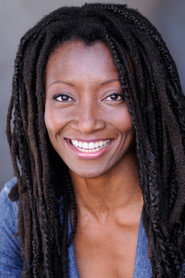 Подборка фильмов с Рэйчел Долежал online на Emblix